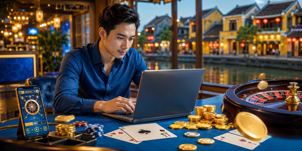 wf888 Những gì bạn truy cập được trên điện thoại