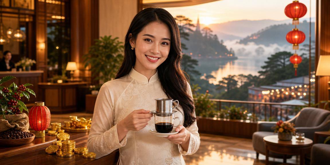 wf888 Live Baccarat Siêu Tốc tại wf888 – Chia Bài Nhanh, Không Chờ Đợi