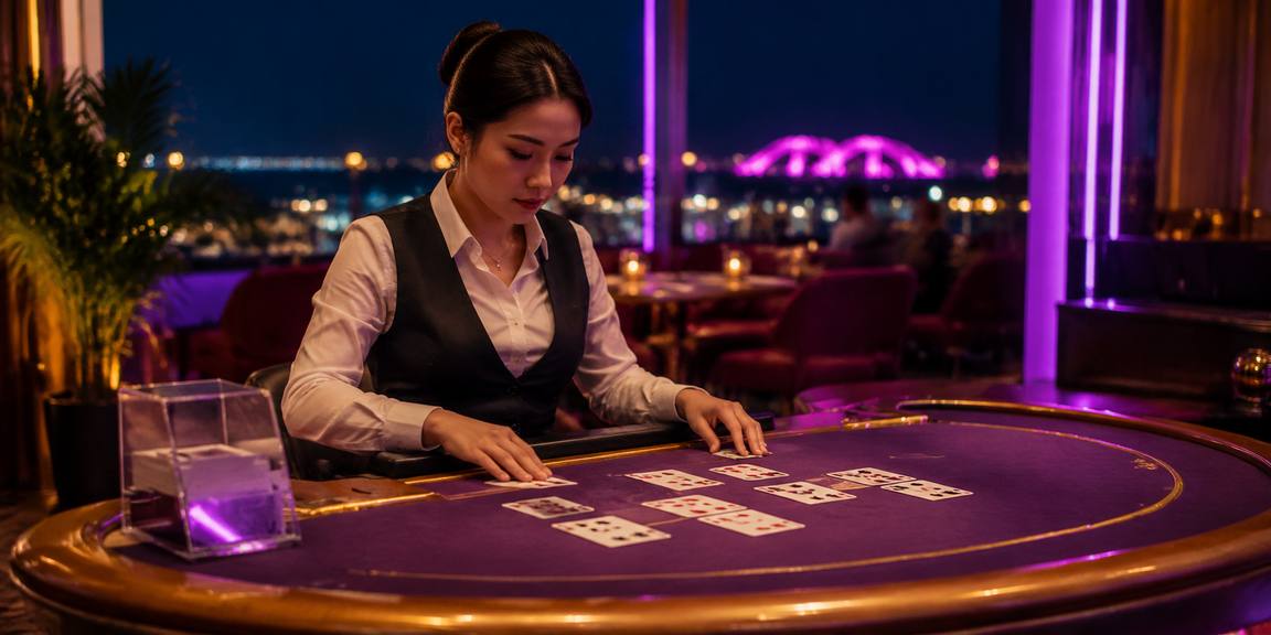 wf888 Những câu hỏi chúng tôi nhận nhiều nhất