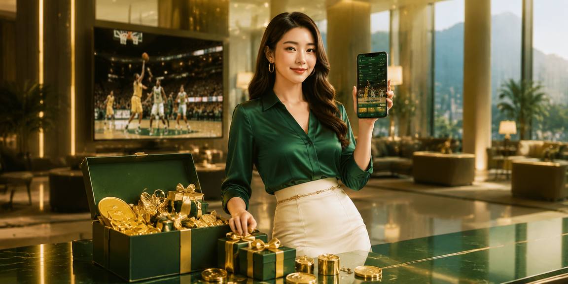 wf888 Casino Moi tại wf888 có gì cho bạn